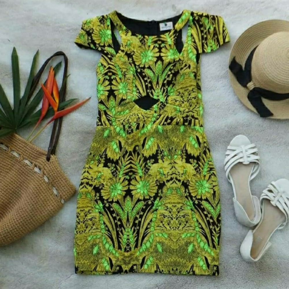 fun dress